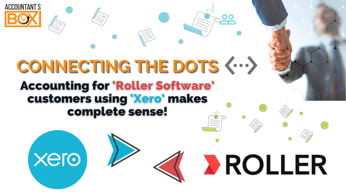 Roller Software | Uses of Roller’s Online Ticketing