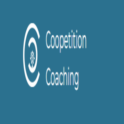 Coopetition Coaching