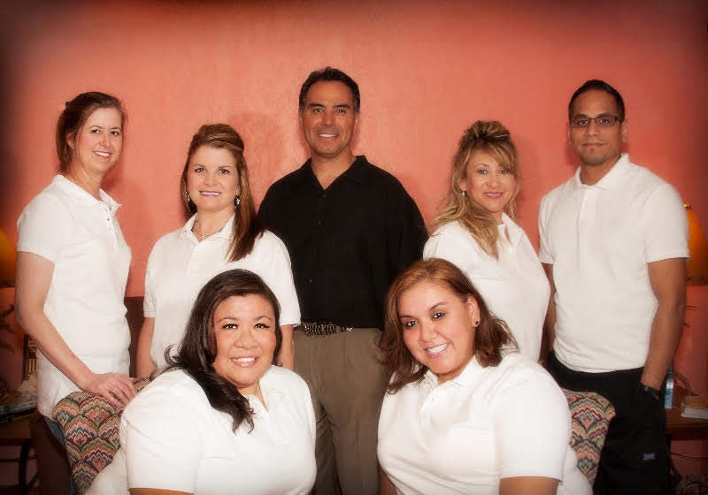 Aesthetic Dental Partners