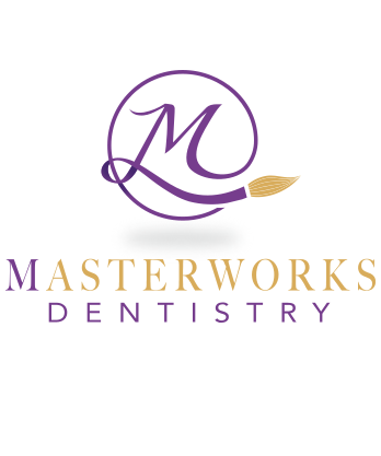 McCullough Dental