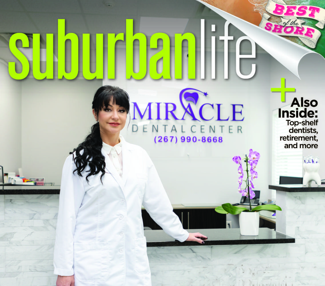 Miracle Dental Center