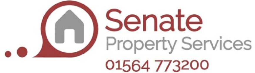 Senate Property Services Limited