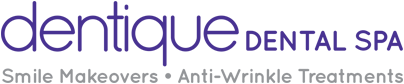 Dentique Dental Spa