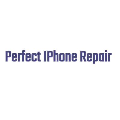 PERFECT IPHONE REPAIR