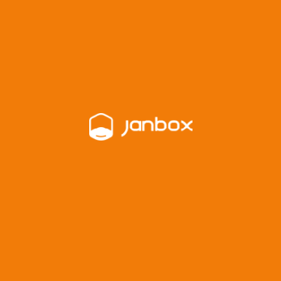 Janbox