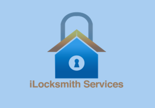 iLocksmith Locksmith Services