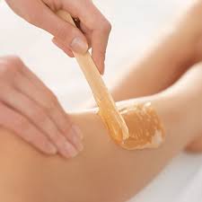Eden House Day Spa