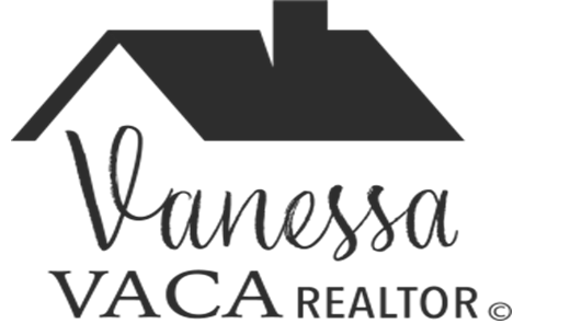 Vanessa Vaca Realtor