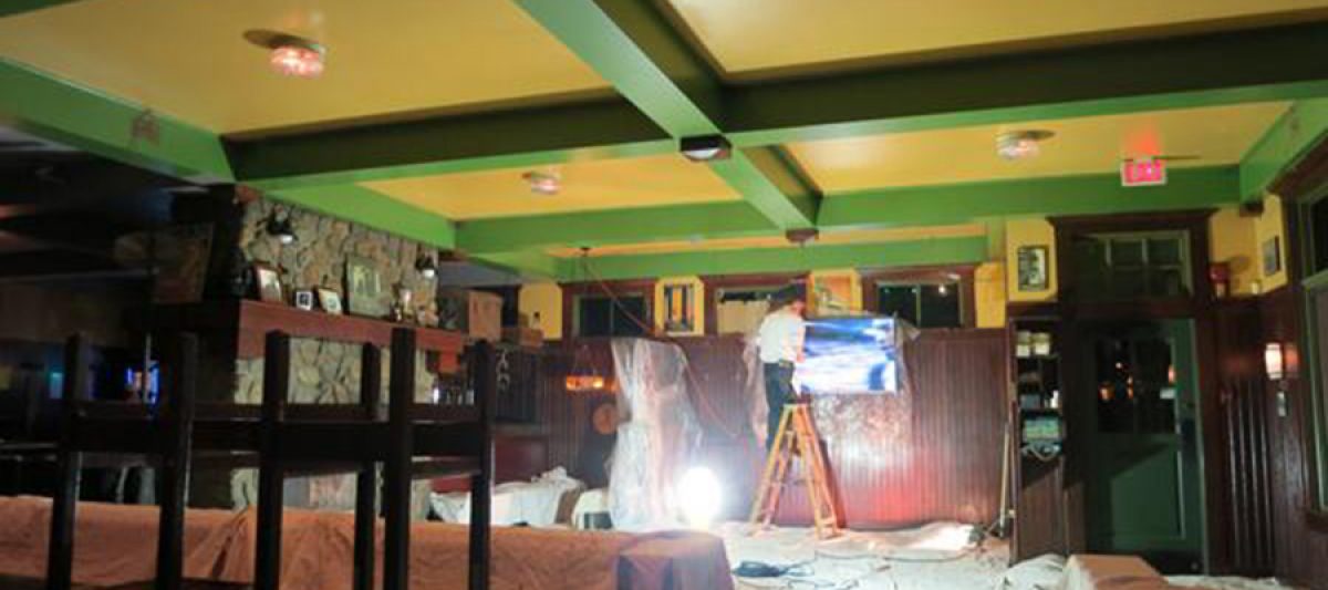 Earl’s Paintworks Inc.