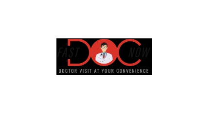 FastDocNow PLLC