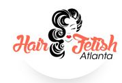 Hair Fetish Atlanta