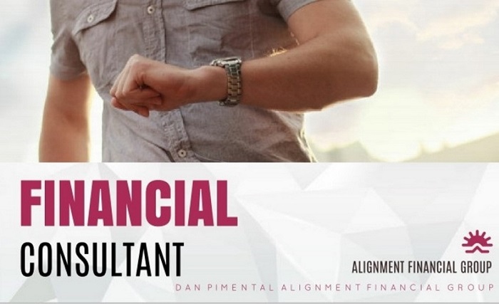 AFG Fiduciary – Independent Financial Firm