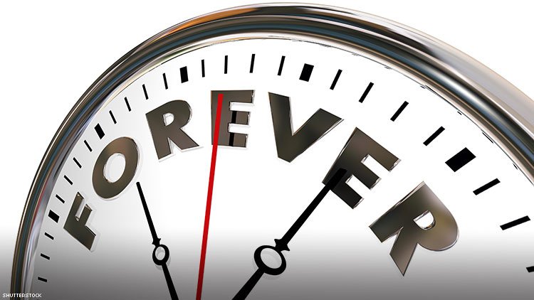 Online Generic Medicine Store | Foreverlivingmeds