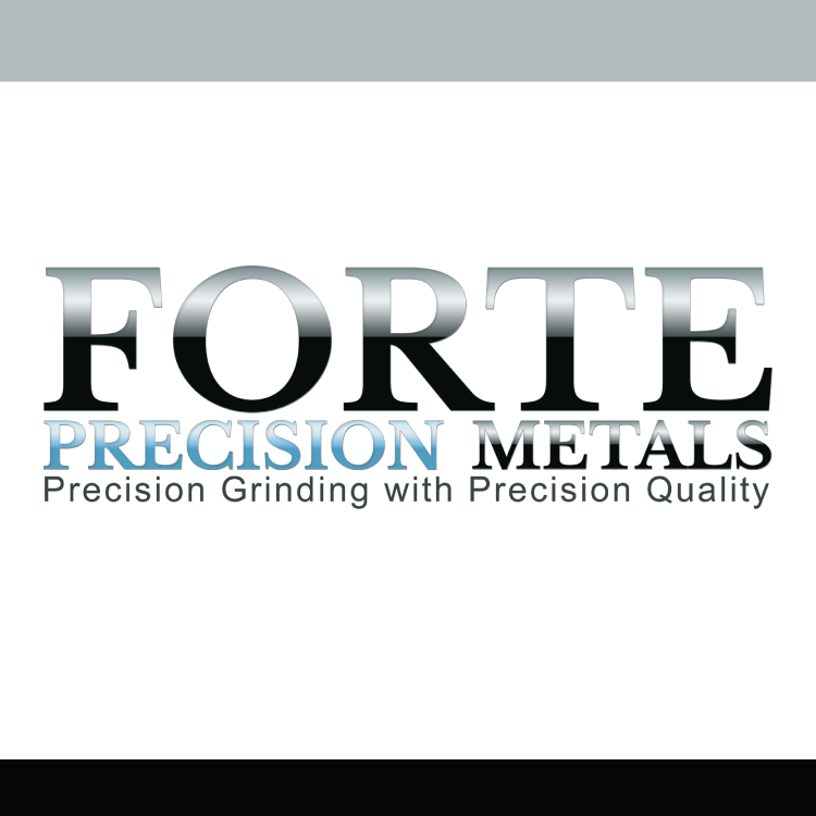 Forte Precision Metals Inc.