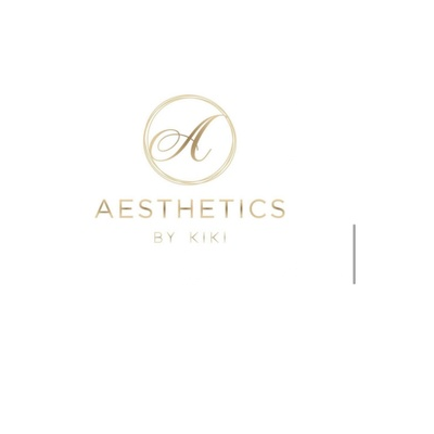 Aesthetics By Kiki