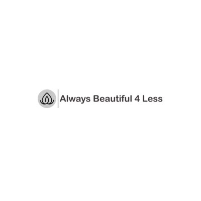Always Beautiful 4 less