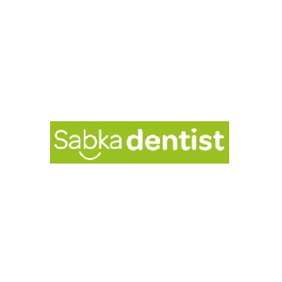 Sabka Dentist (Total Dental Care Pvt Ltd)