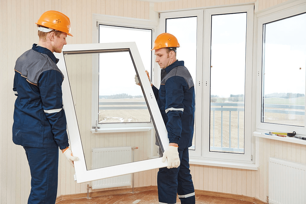 Interior Design Decoration