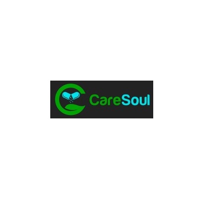 CareSoul