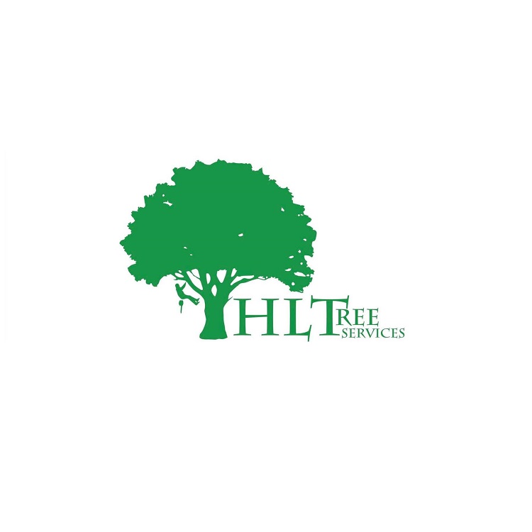 HL Tree Services