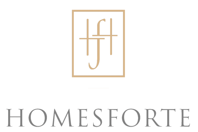 Homesforte Ltd