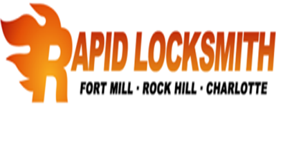 rapid locksmith