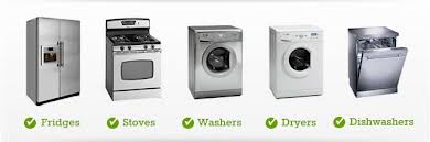 Passaic Appliance Repair