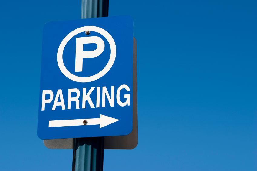 Jetaway Airport Parking