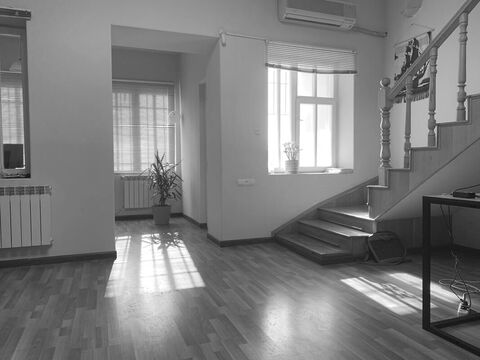 Home Flipping Co.