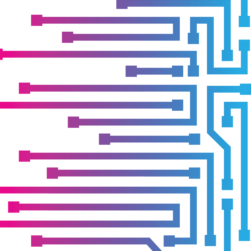 Isaac – SEO Freelancer
