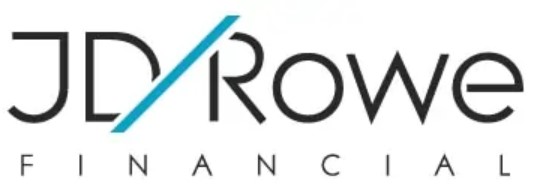 JD Rowe Financial