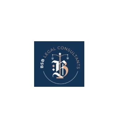 BSB Legal Consultants FZ LLC