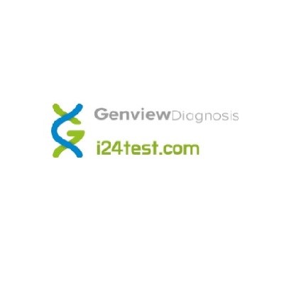 Genview Diagnosis Inc