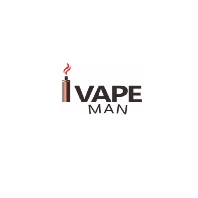 Ivapeman