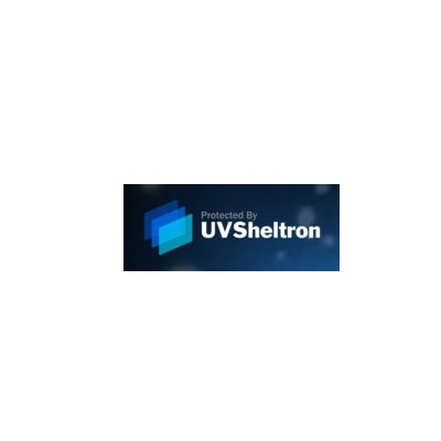 UVSheltron