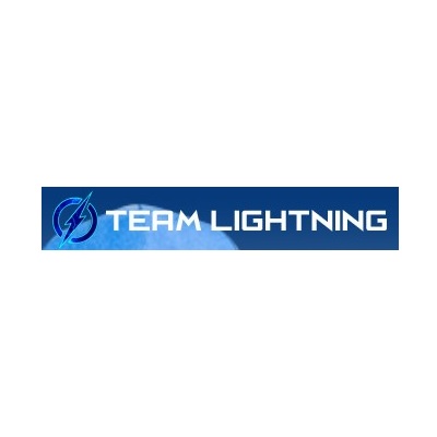 Team Lighting