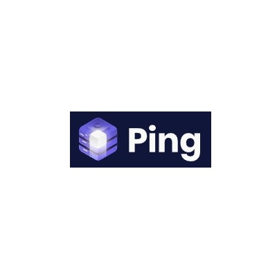 Ping Technology Labs LTD