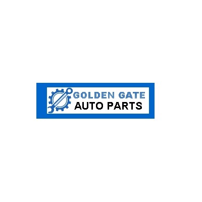 Golden Gate Auto Parts