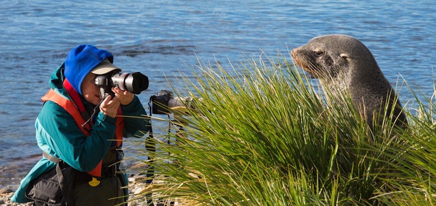 Fine Art Photography Prints