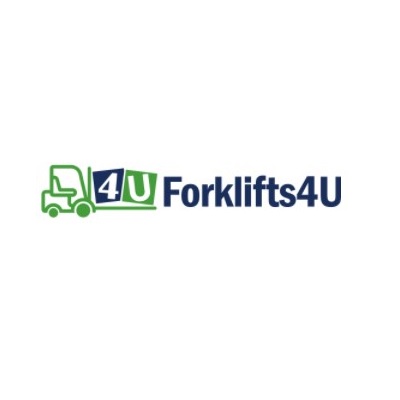 Forklifts4U