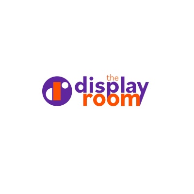 The Display Room