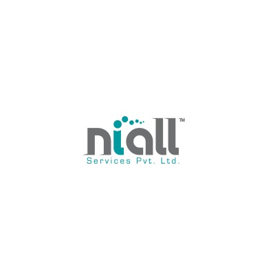 Niall Services