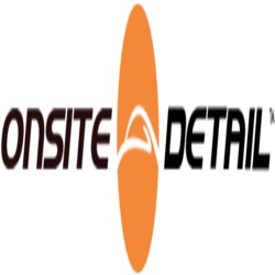 Onsite Detail