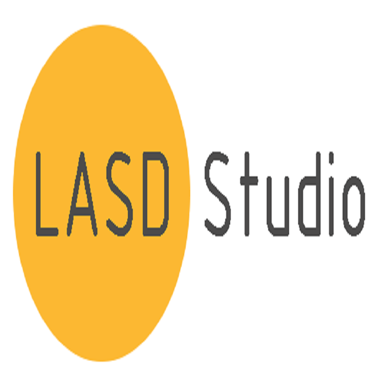LASD Studio: Landscape. Architecture.  Sustainability. Design.