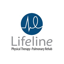 Lifeline Physical Therapy and Pulmonary Rehab – Warrendale