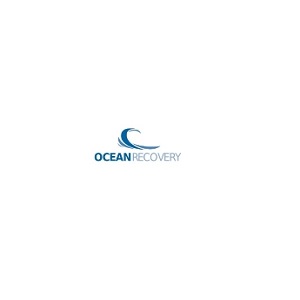 Ocean Recovery Drug Rehab Orange County