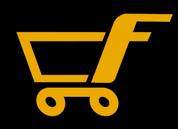FiveM Store L.L.C