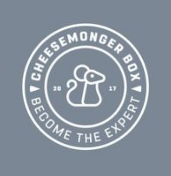 Cheesemonger