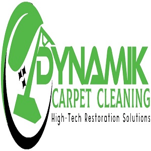 John Perez Graphics & Design, LLC