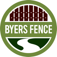 Prudent Pest Control